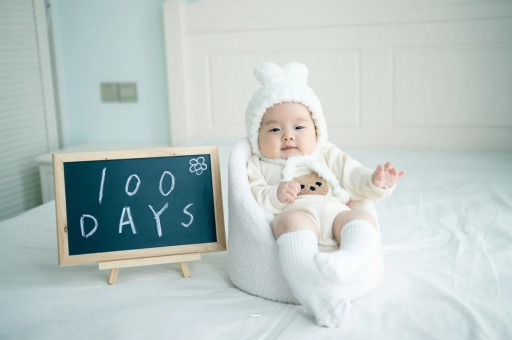 莱芜四个月宝宝咬下嘴唇 莱芜四个月宝宝咬下嘴唇