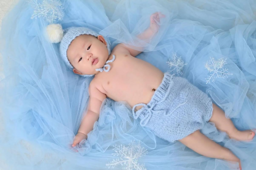莱芜孕妇上厕所肚子疼