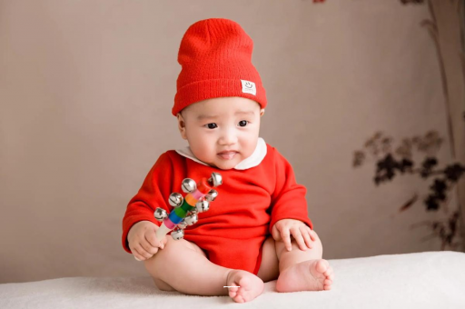 莱芜怎么教宝宝开口说话