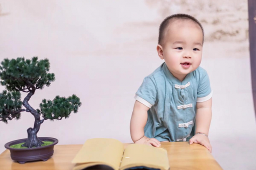 莱芜孕妇彩超检查什么
